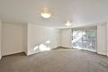 Property photo of 2/18 Edgar Street Glen Iris VIC 3146
