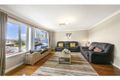 Property photo of 28 Martin Crescent Woodpark NSW 2164