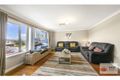 Property photo of 28 Martin Crescent Woodpark NSW 2164