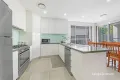 Property photo of 4 Craigelea Street Guildford NSW 2161