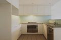 Property photo of 209/2-6 Brodie Spark Drive Wolli Creek NSW 2205
