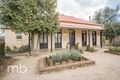 Property photo of 115 Hill Street Orange NSW 2800