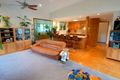 Property photo of 75 Cook Road Bli Bli QLD 4560