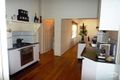 Property photo of 6/1 Ruskin Street Elwood VIC 3184
