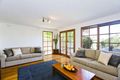 Property photo of 28 David Street Brunswick VIC 3056