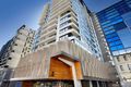 Property photo of 604/2 Claremont Street South Yarra VIC 3141