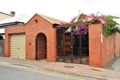 Property photo of 30 Louisa Street Adelaide SA 5000