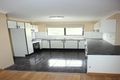 Property photo of 7/101-103 Stapleton Street Pendle Hill NSW 2145