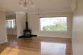 Property photo of 3 Kellatie Road Rosny TAS 7018