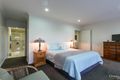 Property photo of 16 Bunya Grove Peregian Springs QLD 4573