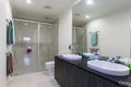 Property photo of 16 Bunya Grove Peregian Springs QLD 4573