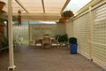 Property photo of 15 Shackleton Street Shoalhaven Heads NSW 2535