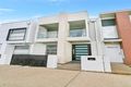 Property photo of 229 East Parkway Lightsview SA 5085