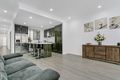 Property photo of 229 East Parkway Lightsview SA 5085