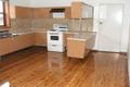 Property photo of 8 Grove Street Earlwood NSW 2206