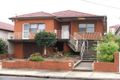 Property photo of 8 Grove Street Earlwood NSW 2206