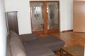 Property photo of 8 Grove Street Earlwood NSW 2206