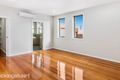 Property photo of 3 Rozi Close McCrae VIC 3938