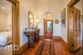 Property photo of 115 Hill Street Orange NSW 2800