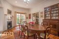 Property photo of 115 Hill Street Orange NSW 2800
