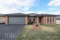 Property photo of 62 Diamond Drive Orange NSW 2800