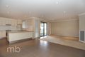 Property photo of 62 Diamond Drive Orange NSW 2800