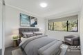 Property photo of 17/65-69 Station Street Mortdale NSW 2223