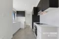 Property photo of 17/65-69 Station Street Mortdale NSW 2223