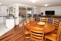 Property photo of 8 Brindalee Way Hillside VIC 3037