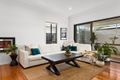 Property photo of 1/22A Vista Parade Kotara NSW 2289