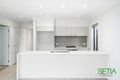 Property photo of 107 Jerralong Drive Schofields NSW 2762
