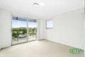 Property photo of 107 Jerralong Drive Schofields NSW 2762