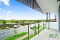 Property photo of 107 Jerralong Drive Schofields NSW 2762