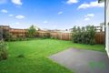 Property photo of 107 Jerralong Drive Schofields NSW 2762