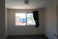 Property photo of 3/50 Omrah Avenue Caloundra QLD 4551