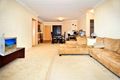 Property photo of 602/104-112 Maroubra Road Maroubra NSW 2035