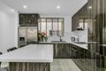 Property photo of 229 East Parkway Lightsview SA 5085
