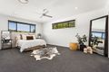 Property photo of 1/22A Vista Parade Kotara NSW 2289