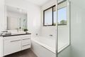 Property photo of 1/22A Vista Parade Kotara NSW 2289