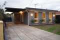 Property photo of 20 Hook Street Altona Meadows VIC 3028