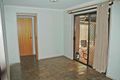 Property photo of 18 Isaac Smith Crescent Cranbourne VIC 3977