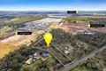 Property photo of 745-749 Logan Reserve Road Logan Reserve QLD 4133