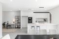 Property photo of 3 Bayly Street Minchinbury NSW 2770