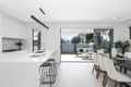Property photo of 3 Bayly Street Minchinbury NSW 2770