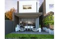 Property photo of 38 Brougham Street Magill SA 5072