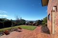 Property photo of 1C James Street Redwood QLD 4350