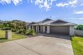 Property photo of 5 Jay Street Westbrook QLD 4350