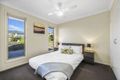 Property photo of 5 Jay Street Westbrook QLD 4350