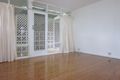 Property photo of 10 Leo Road Pennant Hills NSW 2120