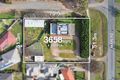 Property photo of 97 Main Road Riddells Creek VIC 3431